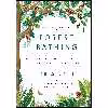 کتاب Forest Bathing اثر Dr Qing Li انتشارات Penguin Life