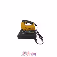 عمودبر 1180 وات دیوالت مدل 7002