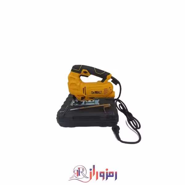 عمودبر 1180 وات دیوالت مدل 7002