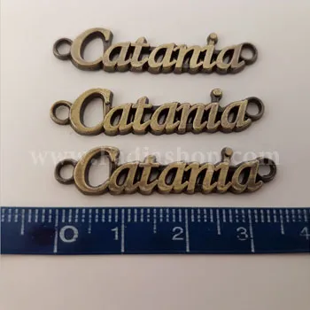 مارک دوختنی زرد قلم مدل 3