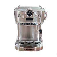 اسپرسوساز حرفه ای تلیونیکس مدل  5195A