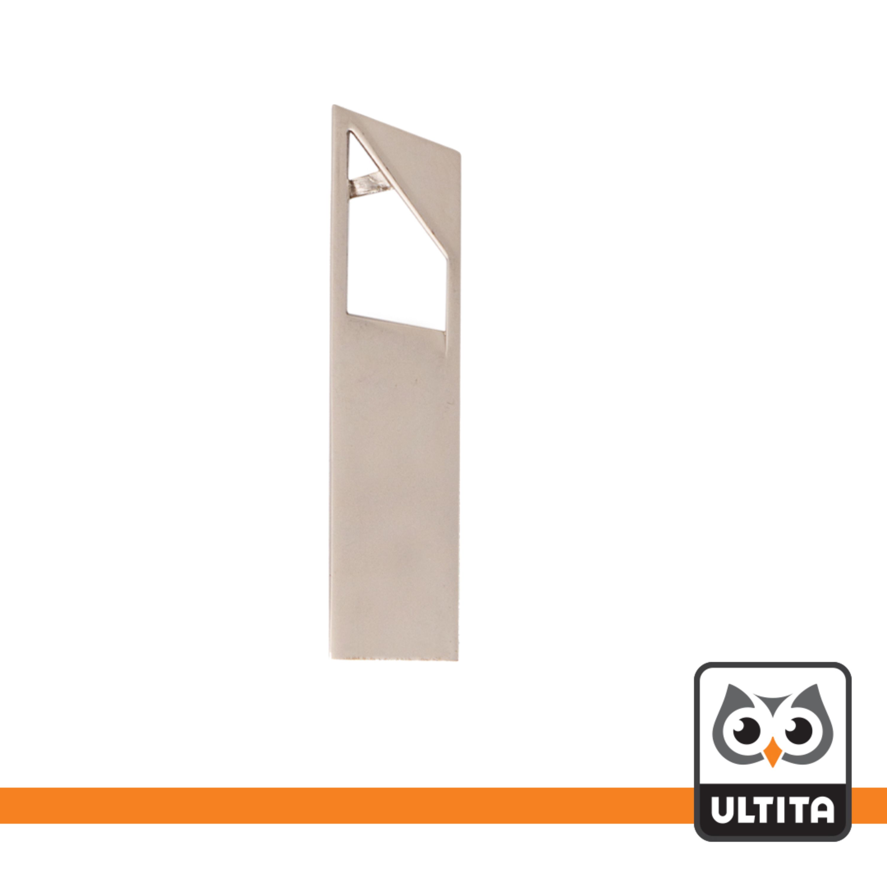 فلش مموری طرح سازه 02 اولتیتا با گارانتی