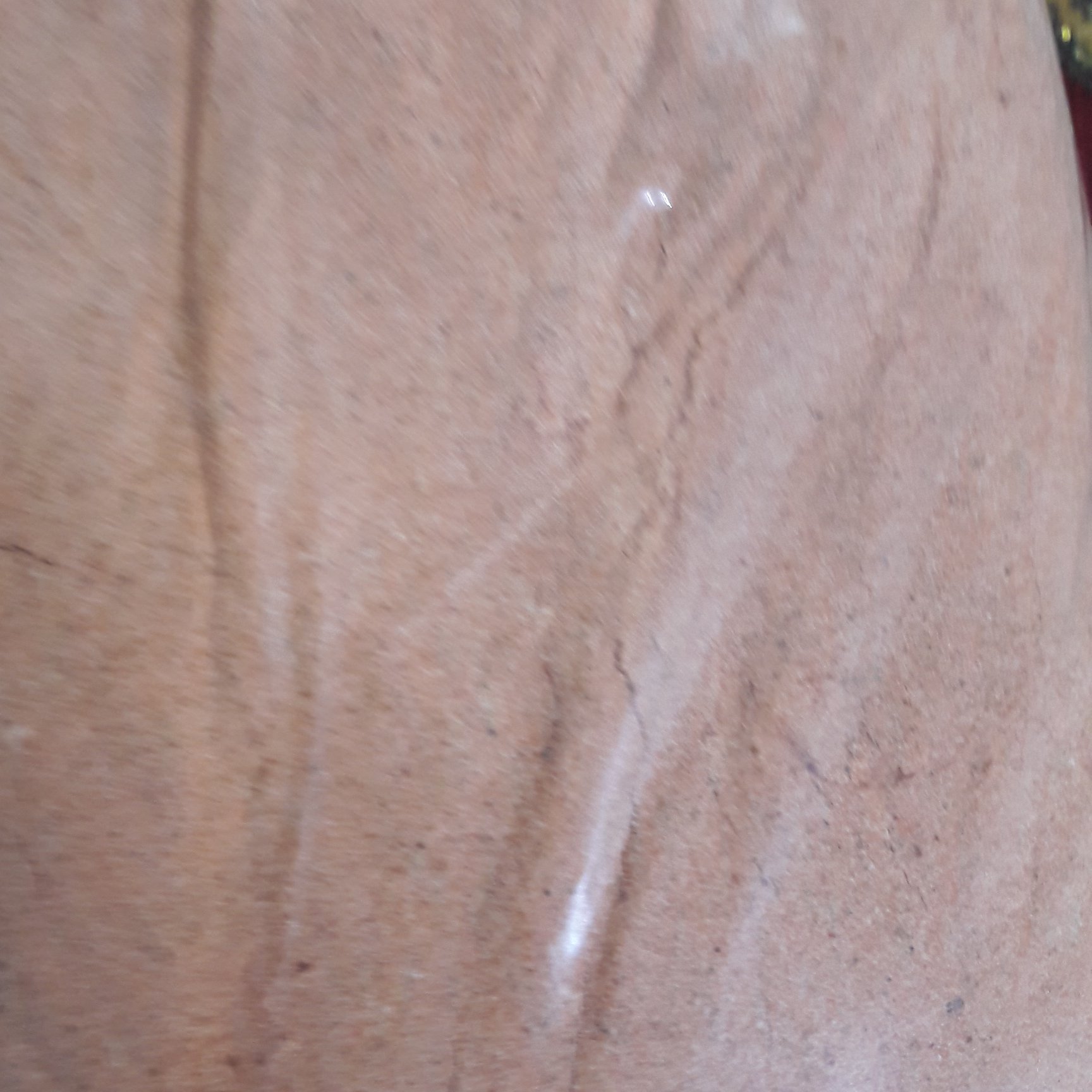 ادویه پیتزا و ماکارونی