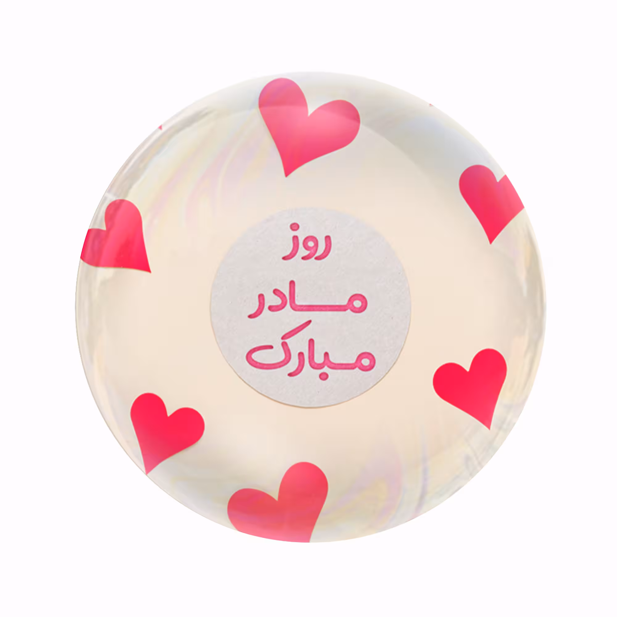 پیکسل مدل روز مادر کد Asp2734
