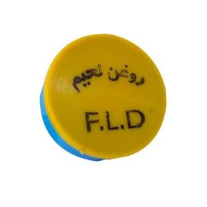 روغن لحیم ایرانی FLD
