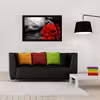 تابلو نگارین گالری کد P-50.80-51