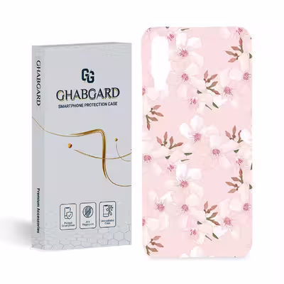 کاور قاب گارد مدل فانتزی مناسب برای گوشی موبایل سامسونگ galaxy A50/A50s/A30s
