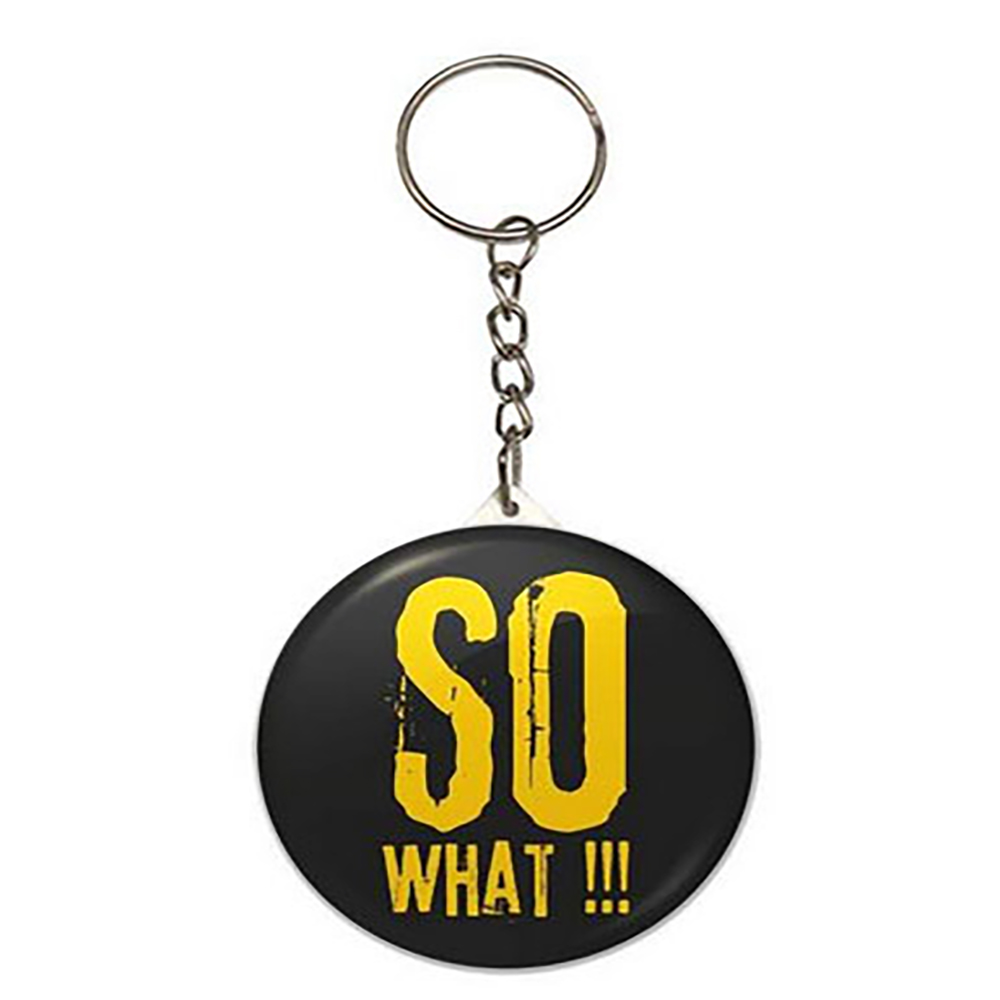 جاکلیدی مدل  So What کد Asj016