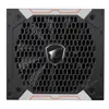 منبع تغذیه گیگابایت مدل AORUS P850W 80PLUS GOLD