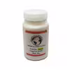 ابزار پرداخت لبه چرم مدل Top Gum کد 6591
