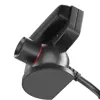 وب کم مدل LIFE EYE CAM
