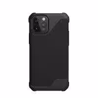 کاور یو ای جی مدل Metropolis LT مناسب برای گوشی موبایل اپل iPhone 12 Pro Max