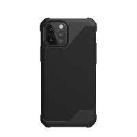 کاور یو ای جی مدل Metropolis LT مناسب برای گوشی موبایل اپل iPhone 12 Pro Max