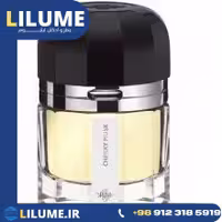 عطر ادکلن رامون مونگال چری ماسک 100 میل مردانه – زنانه