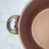 سرویس پخت و پز 10 پارچه پن هوم مدل کوپر