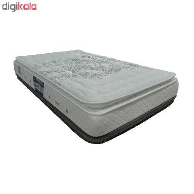 تشک اسلیپ ول مدل 2ستاره دونفره سایز 180*200 سانتی متر