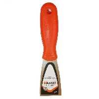 کاردک 2 اینچ (5 سانتی‌متر) تانوس