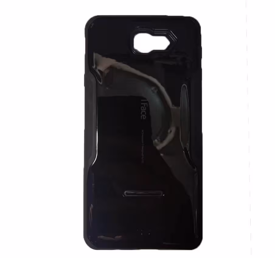 گارد گوشی سامسونگ iFace J7 PRIME