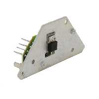 مدول بخاری (دیجیتال)                                     پژو 405 , سمند , سیتروئن زانتیا , برند یلکن