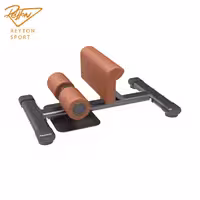سی‌سی اسکات پریکور مدل CX-1269A