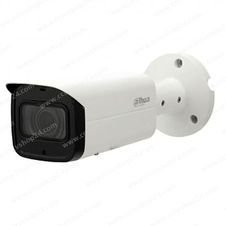 دوربین داهوا تحت شبکه DH-IPC-HFW2431TP-ZS