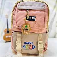 کوله پشتی اسپرت