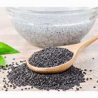 تخم شربتی اعلا 1000گرمی. محصول ضمانت کیفیت ومرجوعی دارد