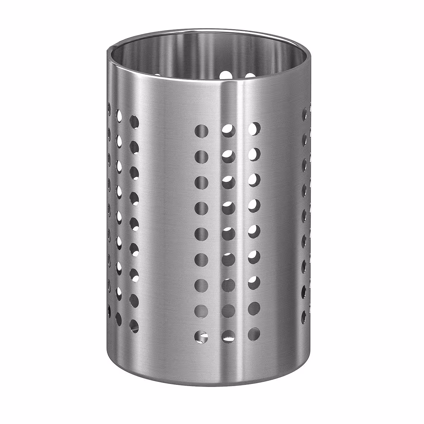 جاقاشقی ایکیا مدل AA-31716