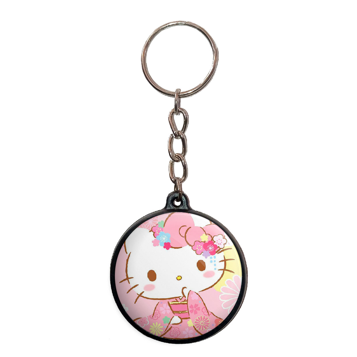 جاکلیدی پرمانه طرح کیتی کد pmj.22527