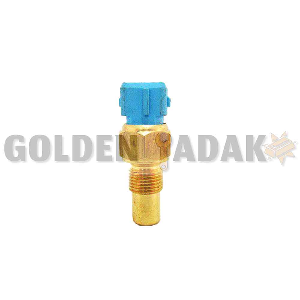 فشنگی آب ساینا - گلدن یدک