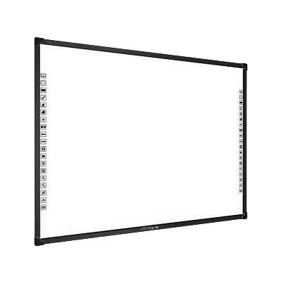 برد هوشمند دیتوس مدل DITOSS 75TW