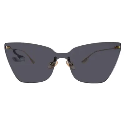 عینک آفتابی زنانه بولون مدل BL7080A6000