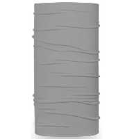 دستمال سر تابستانه ریسا کد 5002 نگاره 78