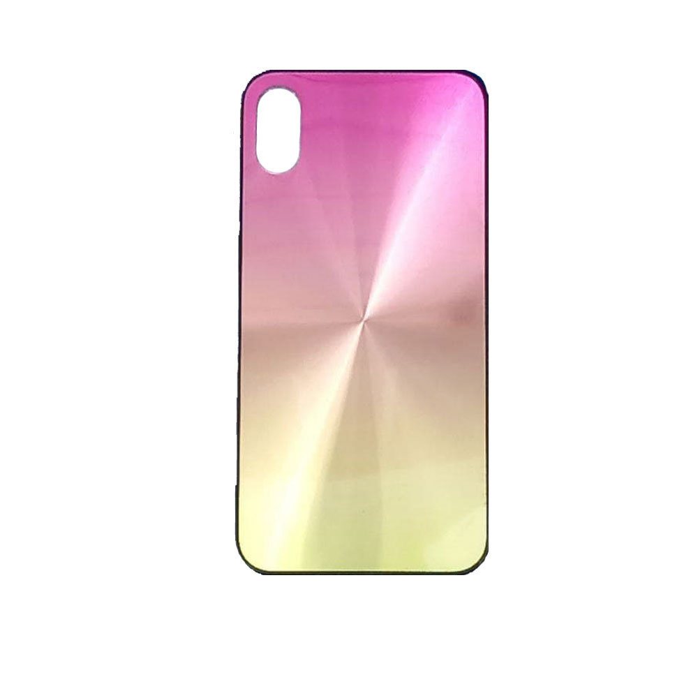 کاور مدل L600 مناسب برای گوشی موبایل اپل Iphone x / xs