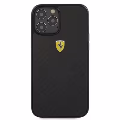 کاور سی جی موبایل  کد Qz2 مناسب برای گوشی موبایل اپل iPhone 13pro