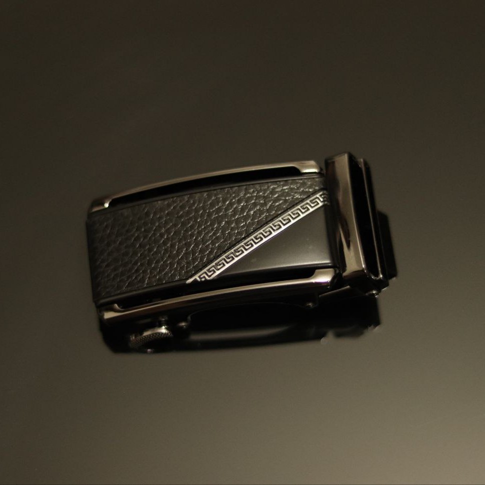 سگک ریلی وارداتی کیفیت عالی آبکاری عالی سایز 3،5 