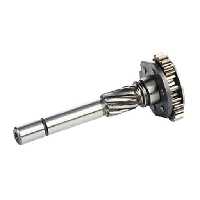 خرید شفت استارت پراید فنام | اتوموبی