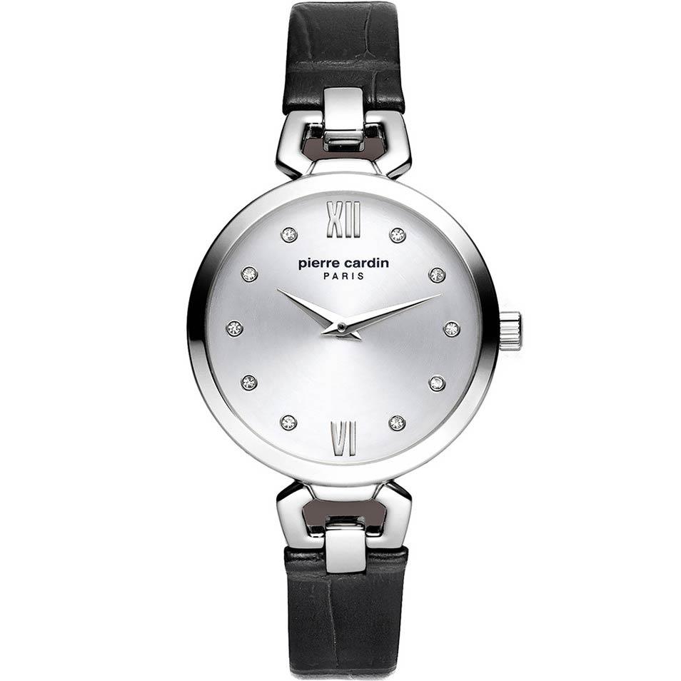 ساعت مچی پیرکاردین مدل PC902462F01