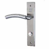 دستگیره در مدل خالدار