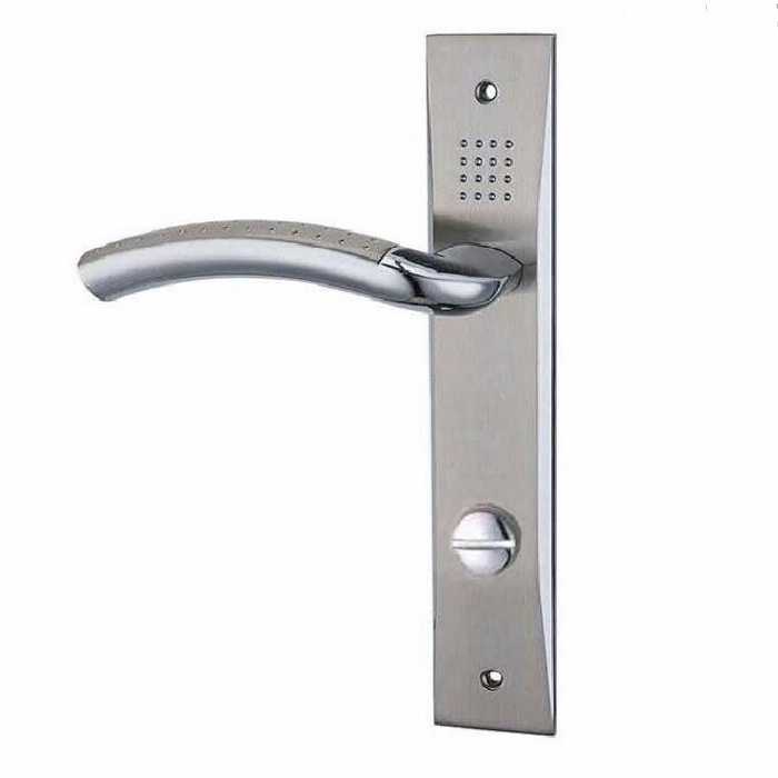 دستگیره در مدل خالدار