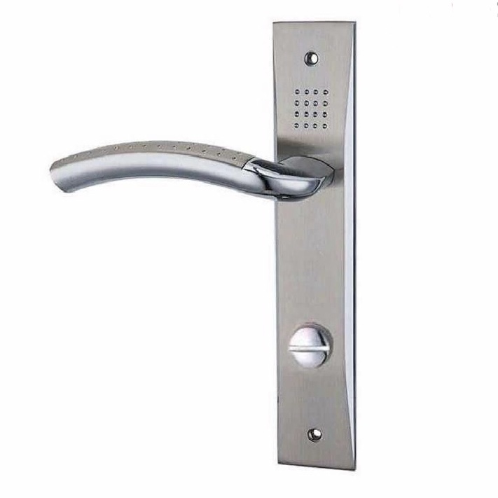 دستگیره در مدل خالدار