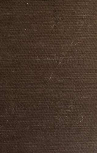 خرید و دانلود نسخه کامل کتاب The Mathematical Sciences: A Collection of Essays