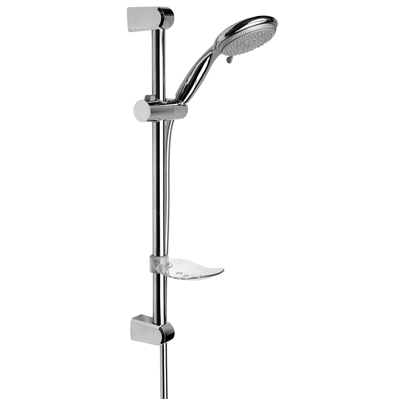 دوش حمام اوج مدل یونیکا