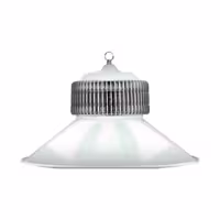 چراغ سوله ای اس ام دی 200 وات آذر طیف مدل البرز کد HS200W