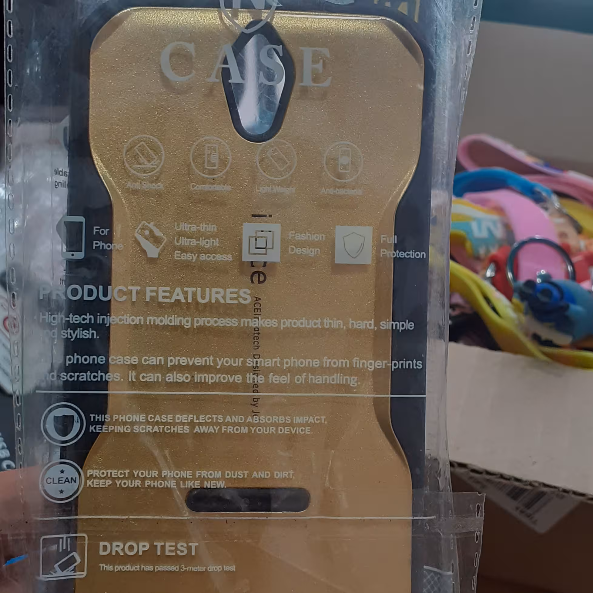 قاب گوشیa10 و g610