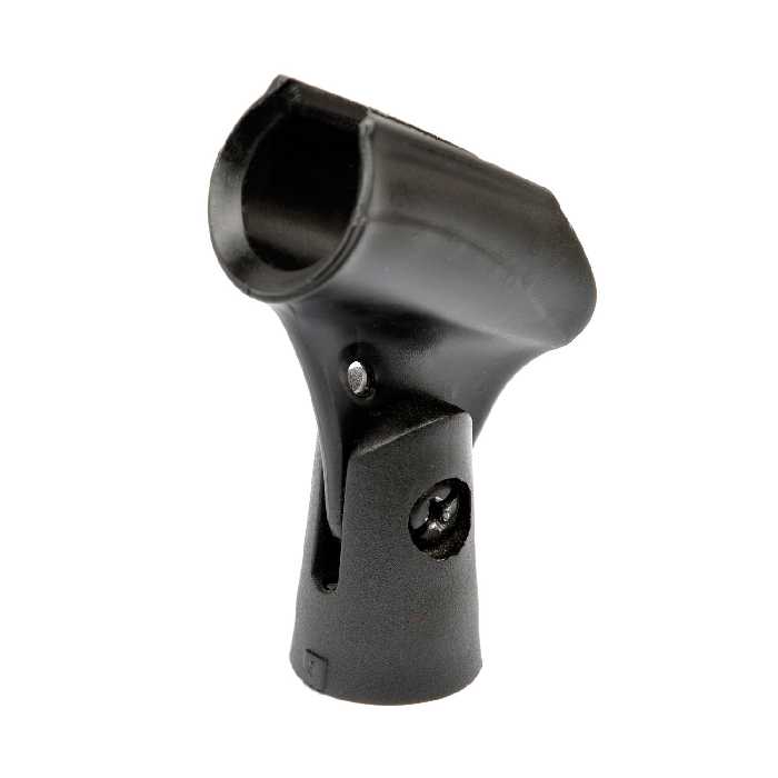 پایه میکروفن رومیزی فنری اسپارک مدل PM-302