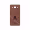 برچسب پوششی ماهوت مدل MNL-XBOX مناسب برای گوشی موبایل سامسونگ Galaxy J7 2016