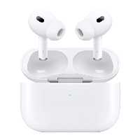هندزفری بلوتوثی اپل مدل AirPods Pro 2nd Generation 2023