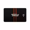 برچسب پوششی ماهوت مدل Need-for-Speed-Game مناسب برای تبلت سامسونگ Galaxy Tab A 10.1 2016 T580