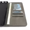 کیف کلاسوری مدل KF-001 مناسب برای گوشی موبایل سامسونگ Galaxy A32 4G